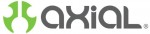 axial_logo (Mobile)