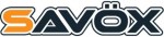 savox_logo (Mobile)