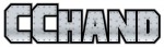 CCHand_Logo
