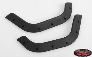 RC4WD Fender Flare for Rear Cruiser Body