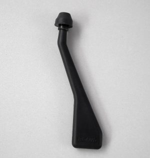 RC4WD Snorkel for Land Rover Defender