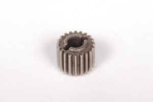 20T Drive Gear