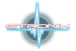 etronix