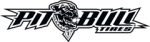 pitbull_tires logo (WinCE)