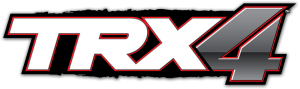 TRX-4-Logo