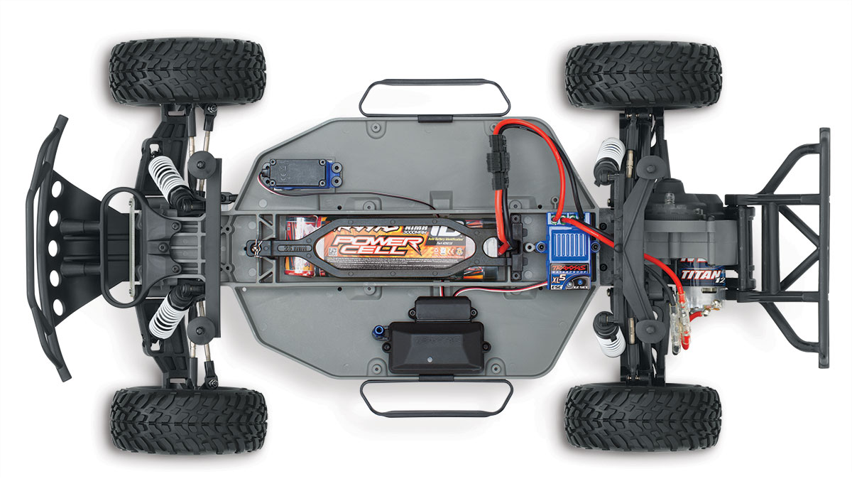 58034-1-Top-Chassis-BatteryiD