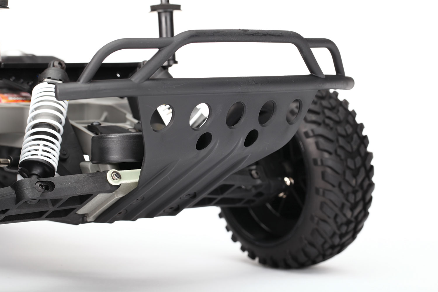 58034-1-bumper-front