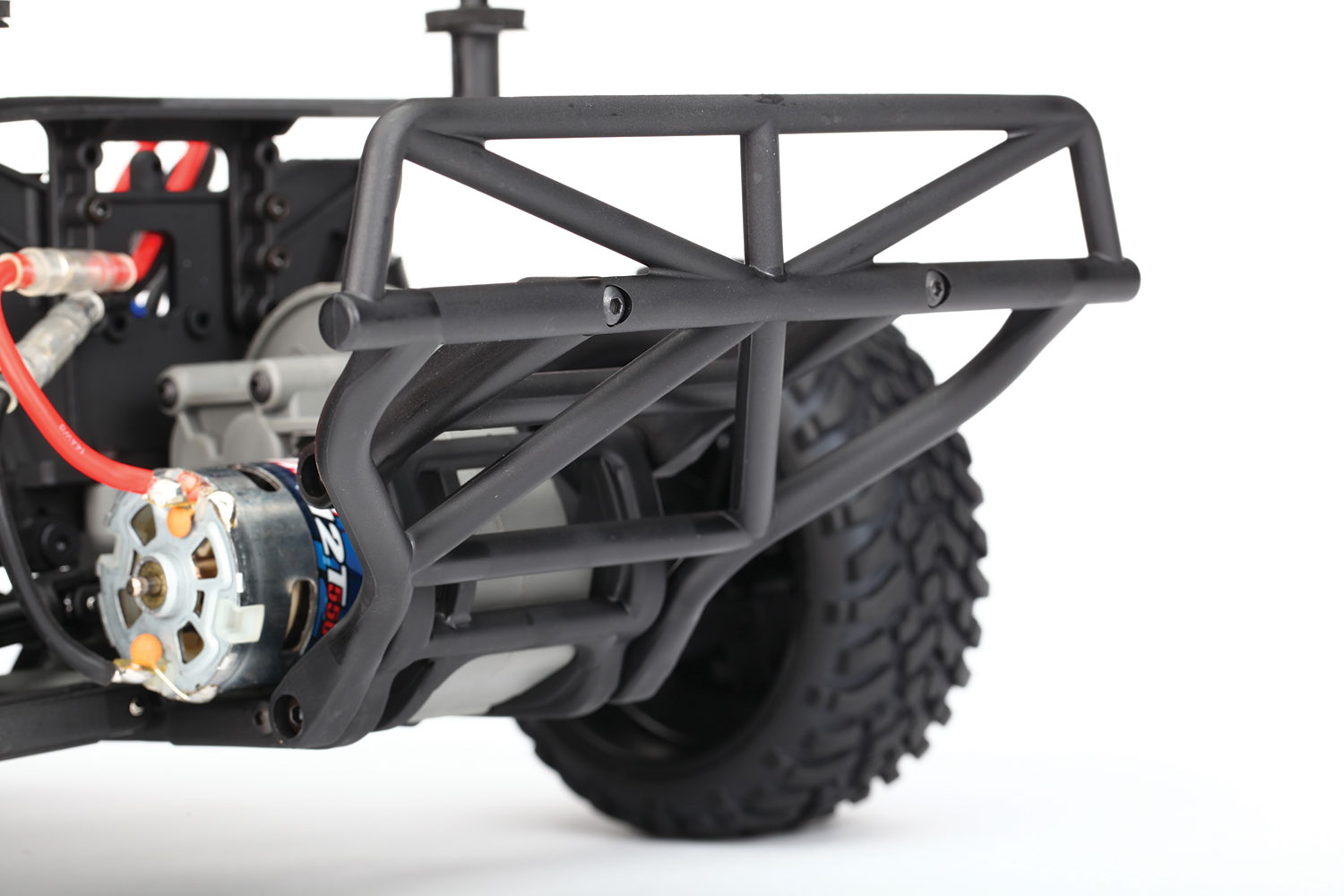 58034-1-bumper-rear