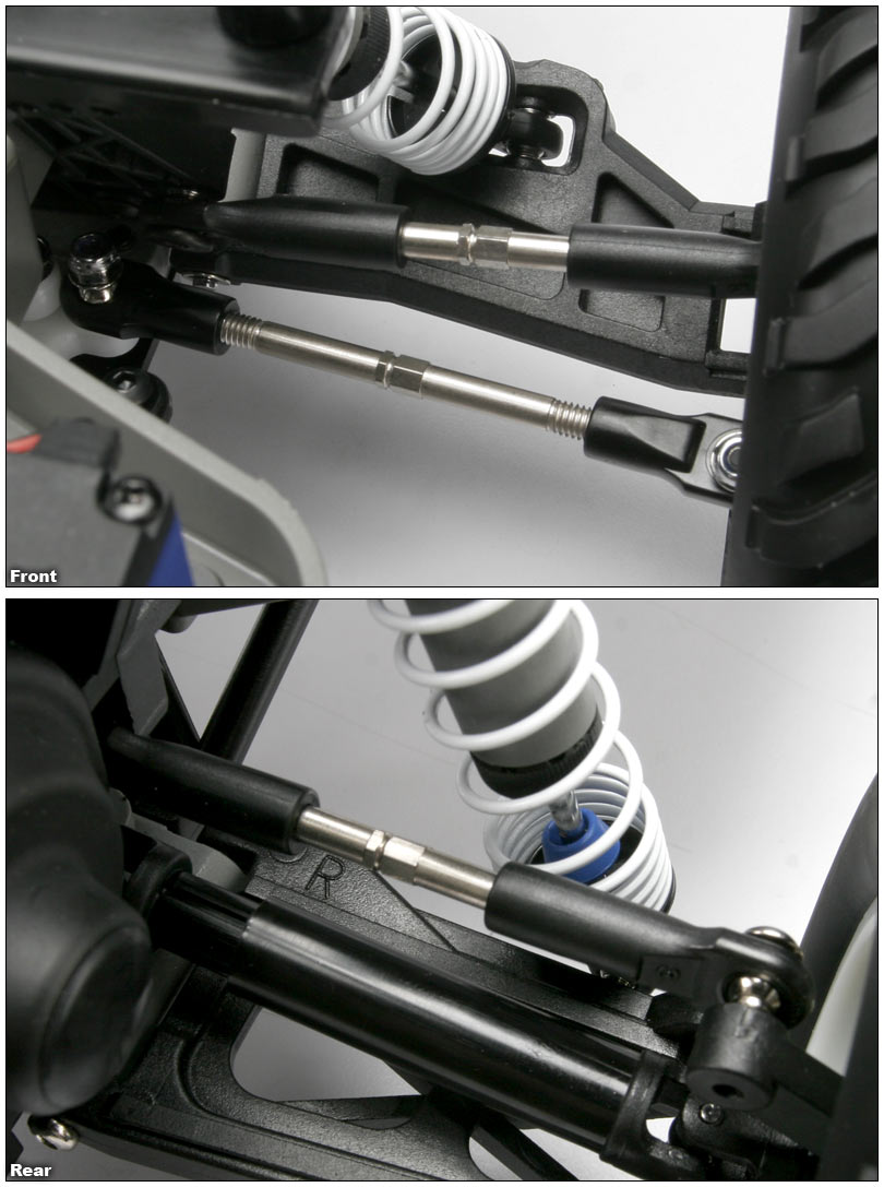 5803_5805_steel_turnbuckles
