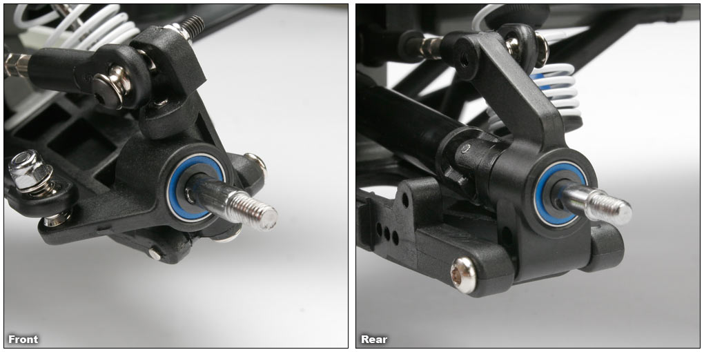 5803_5805_wheel-hubs