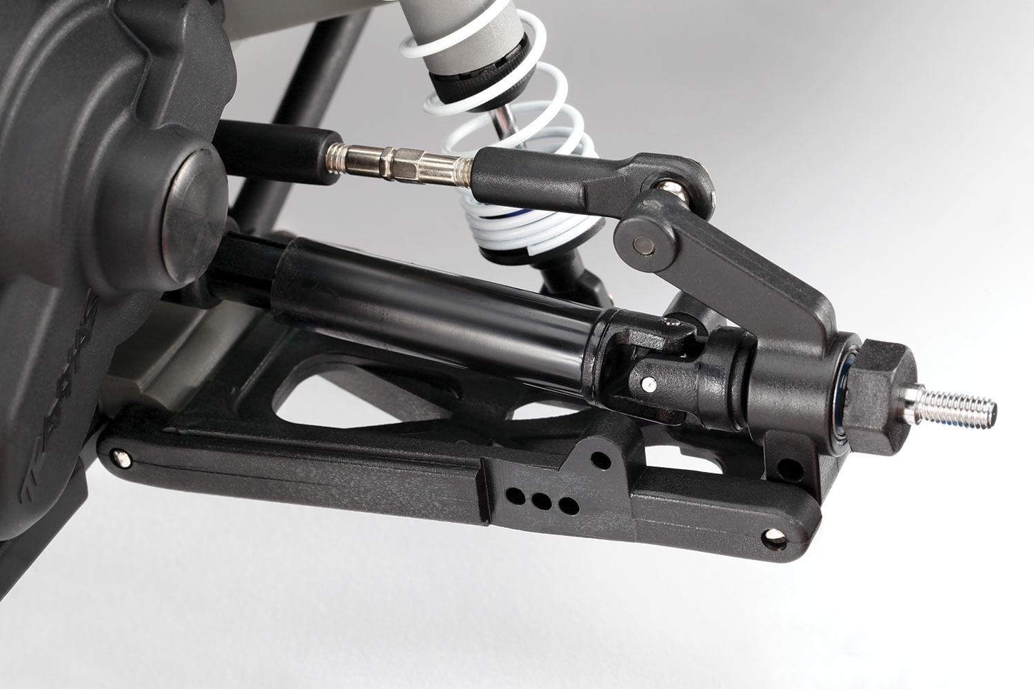 5803_5805_yokes_driveshafts