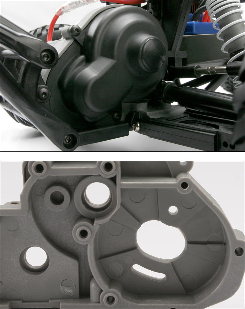 motor_mount_5803_5805