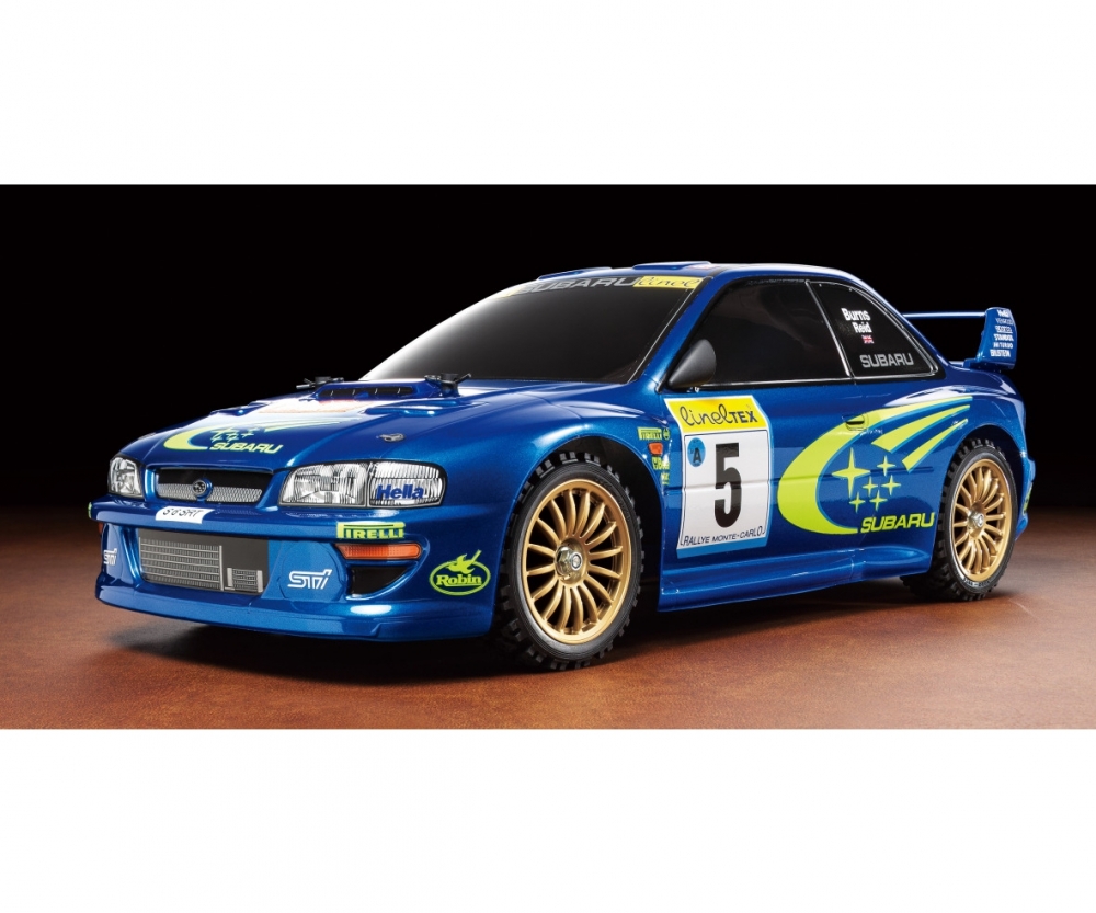 impreza-monte-carlo-99-tt-02-300058631-en_01