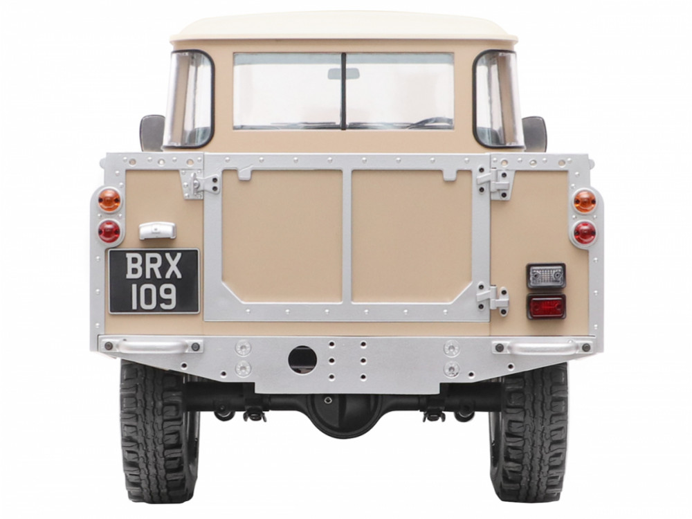 boom-racing-48299-1000x750