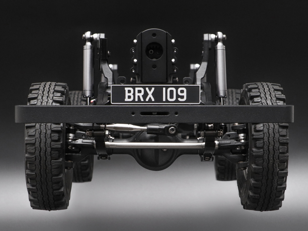 boom-racing-48304-1000x750