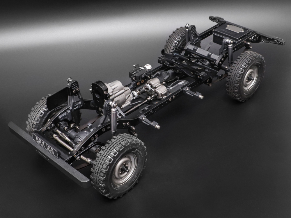 boom-racing-48306-1000x750