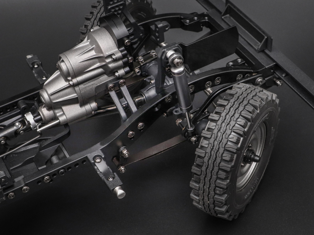 boom-racing-48309-1000x750