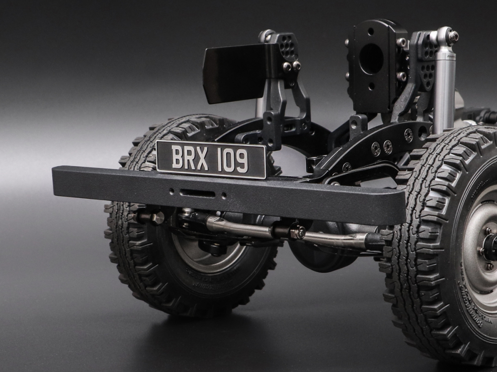 boom-racing-48312-1000x750