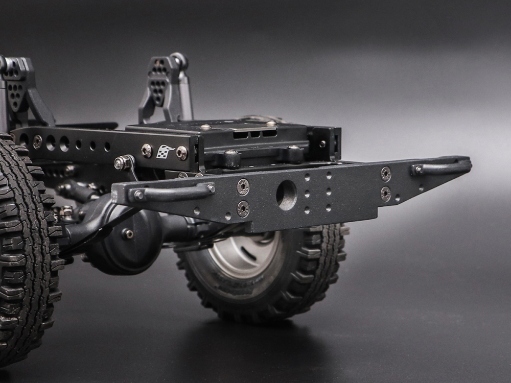 boom-racing-48315-1000x750