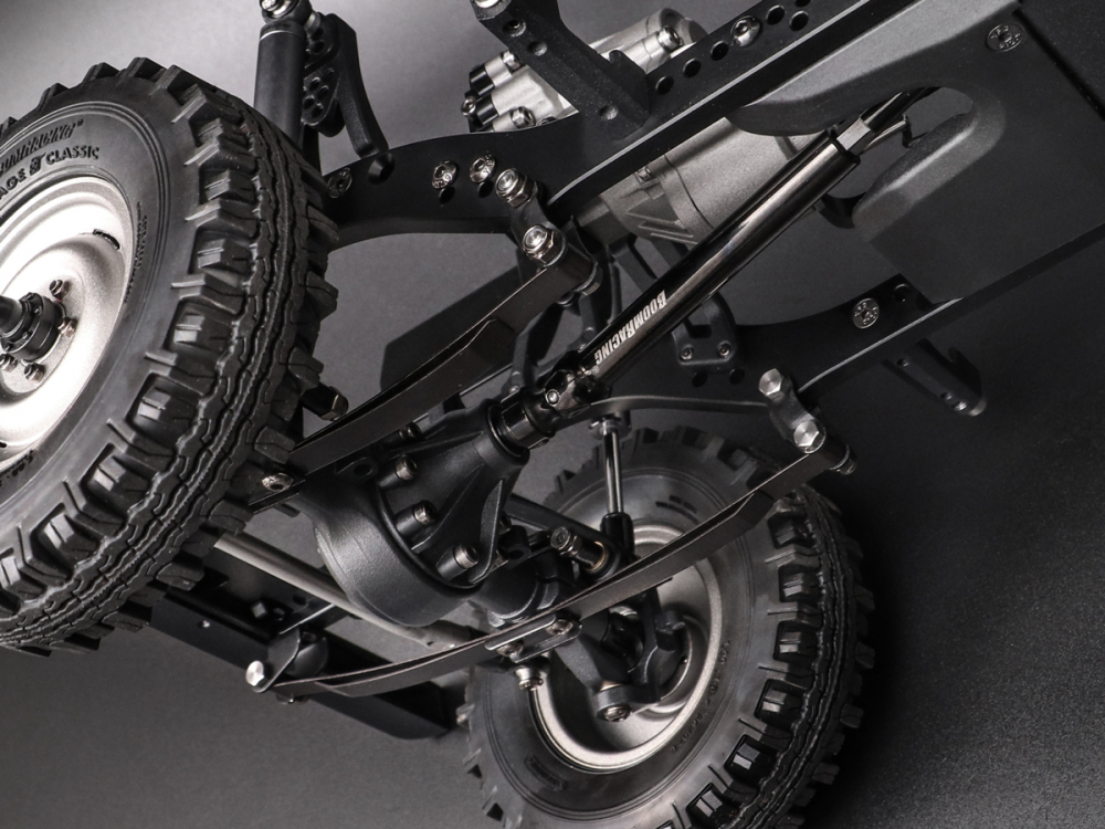 boom-racing-48316-1000x750